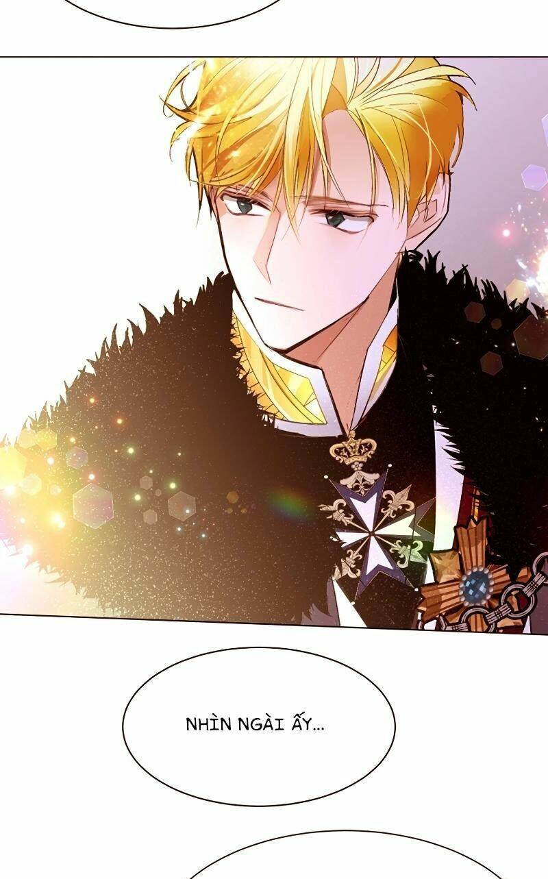 Cuộc Sống Rập Khuôn Của Một Quý Cô Tái Sinh!: Chapter 56