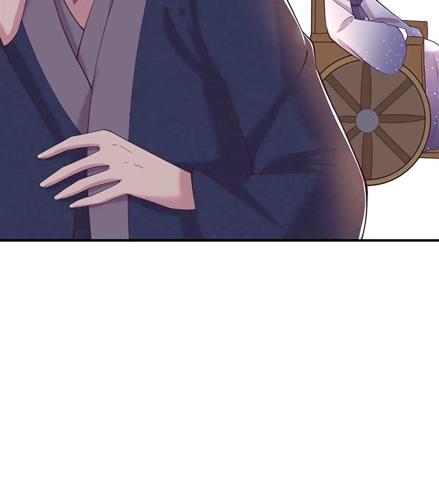 Phượng Ngự Tà Vương: Chapter 20