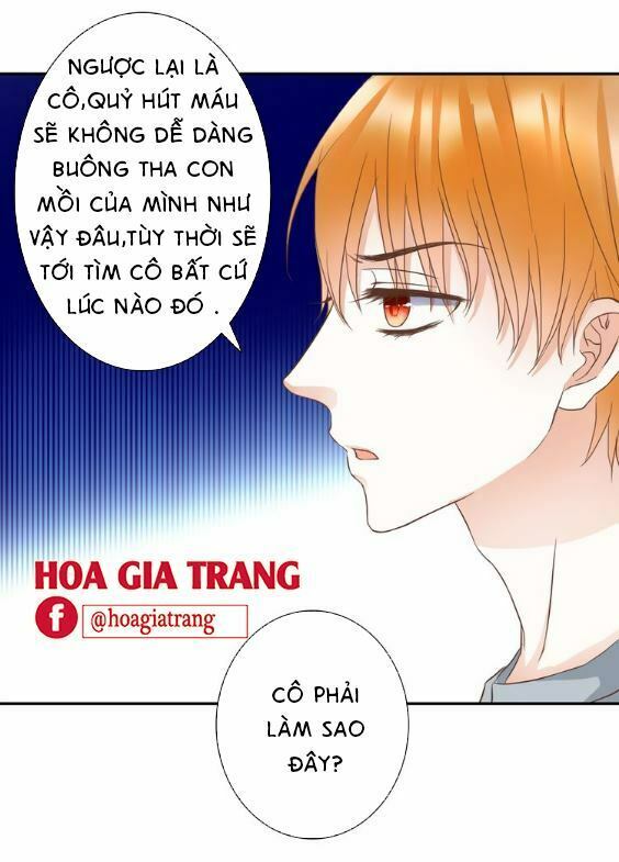 Ở lại thế kỷ này: Chapter 26