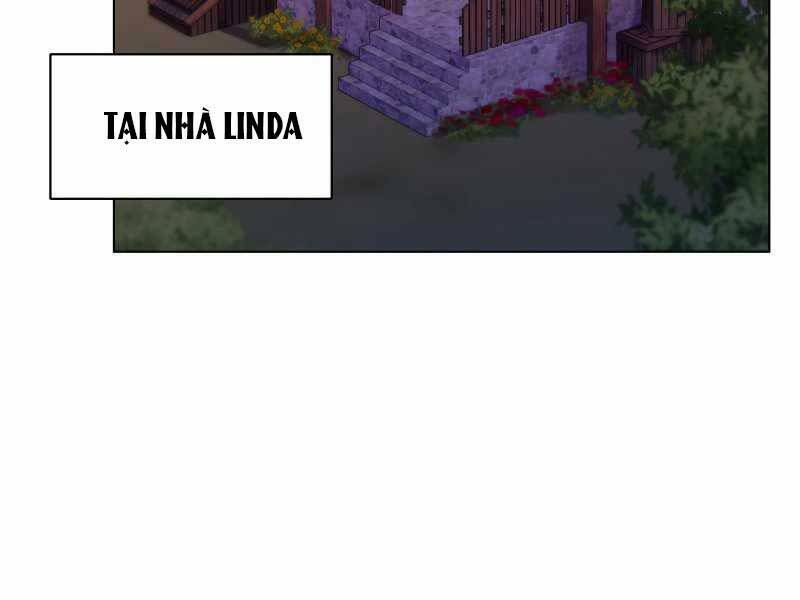 Bạo Chúa Cường Hoành: Chapter 23