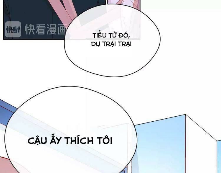 Giai Điệu Của Sự Va Chạm: Chapter 50