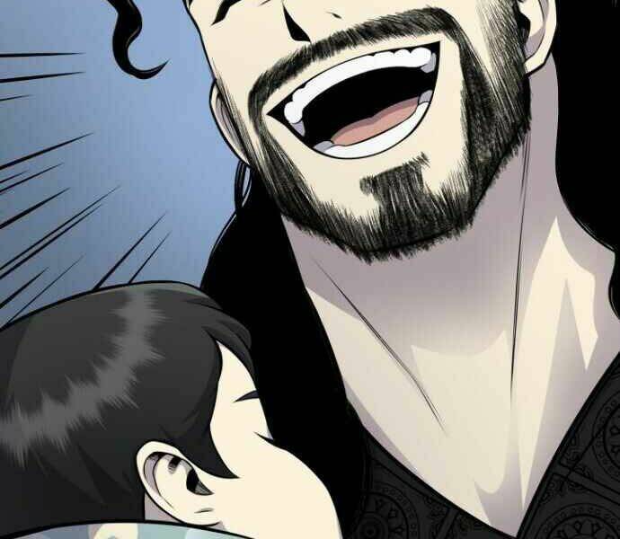 Luân Hồi Ác Nhân: Chapter 78