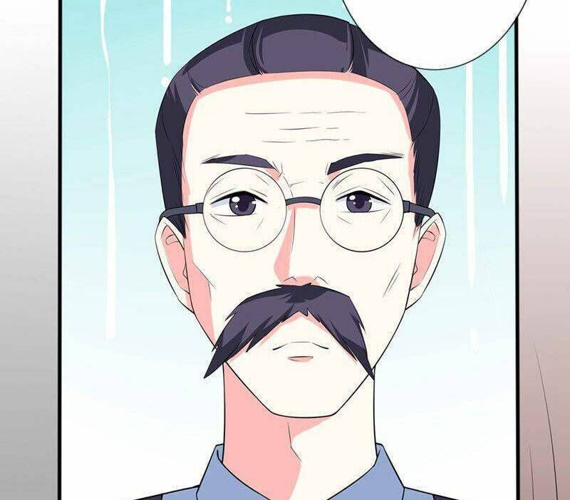 Này! Đừng Động Vào Phô Mai Của Tôi: Chapter 62