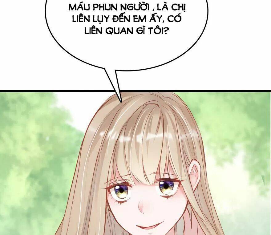 Sau Này Vẫn Cứ Thích Em: Chapter 8