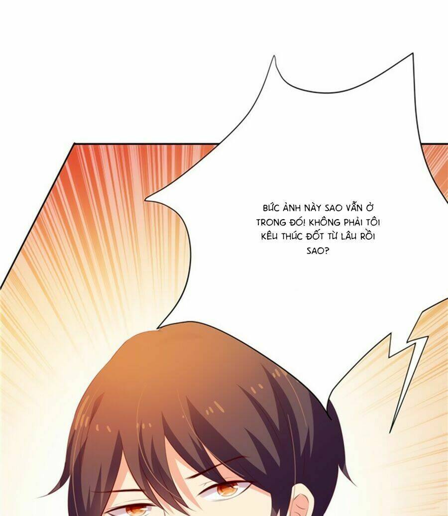 Bạn Trai Là Ngôi Sao: Chapter 66