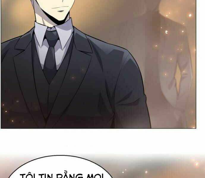 Luân Hồi Ác Nhân: Chapter 78