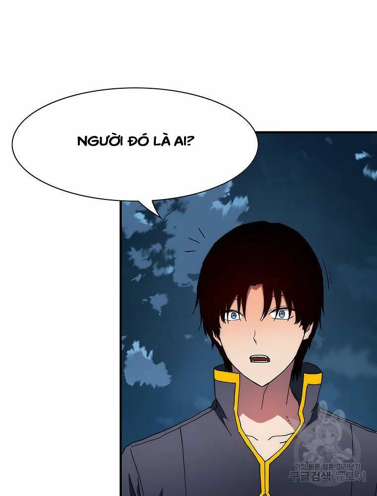 Các Chòm Sao Chỉ Chú Ý Mình Tôi: Chapter 34