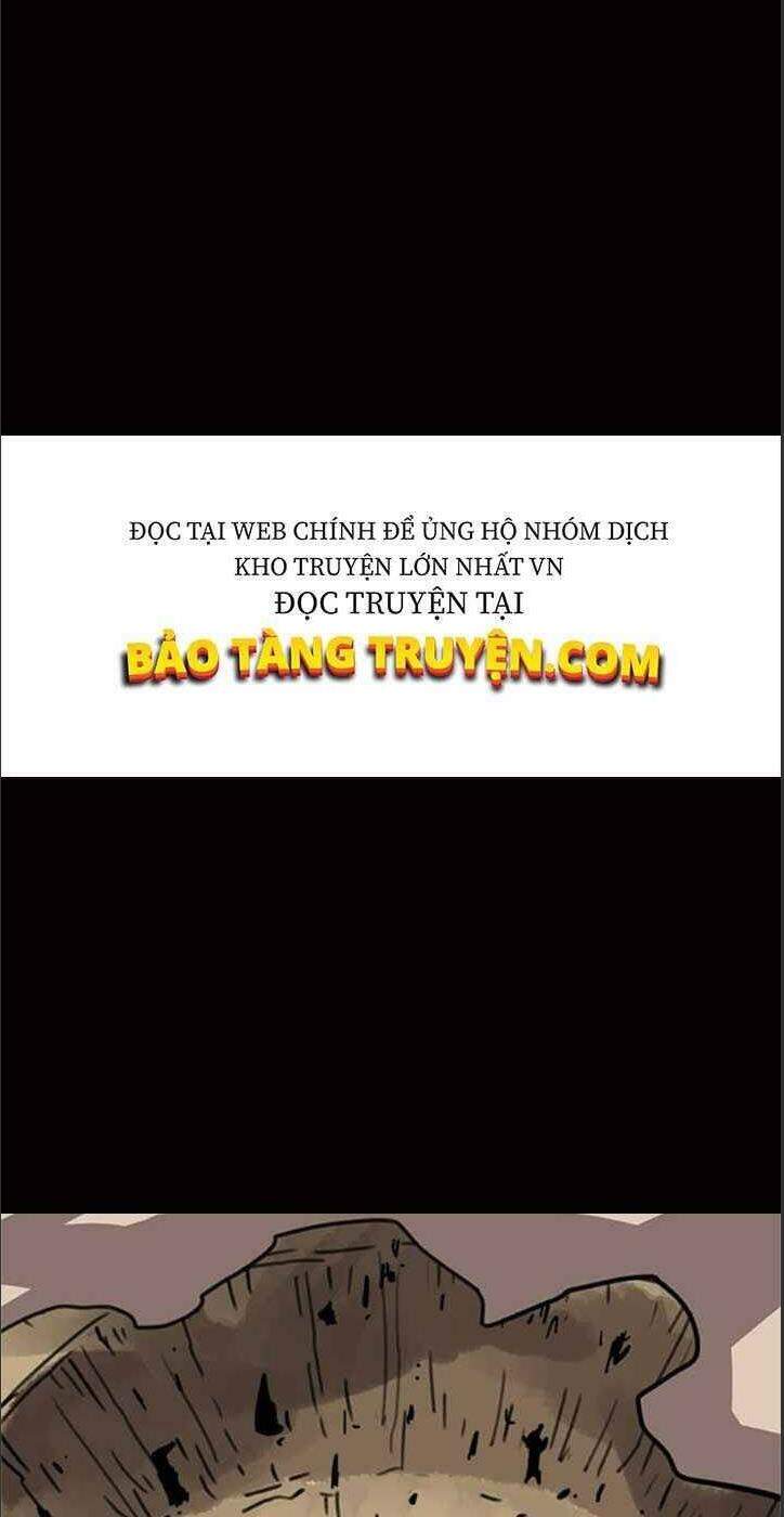 Hành Trình Của Cử Nhân Ma Hyun: Chapter 6
