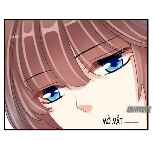 Trọng Sinh Để Ngủ Với Ảnh Đế: Chapter 11