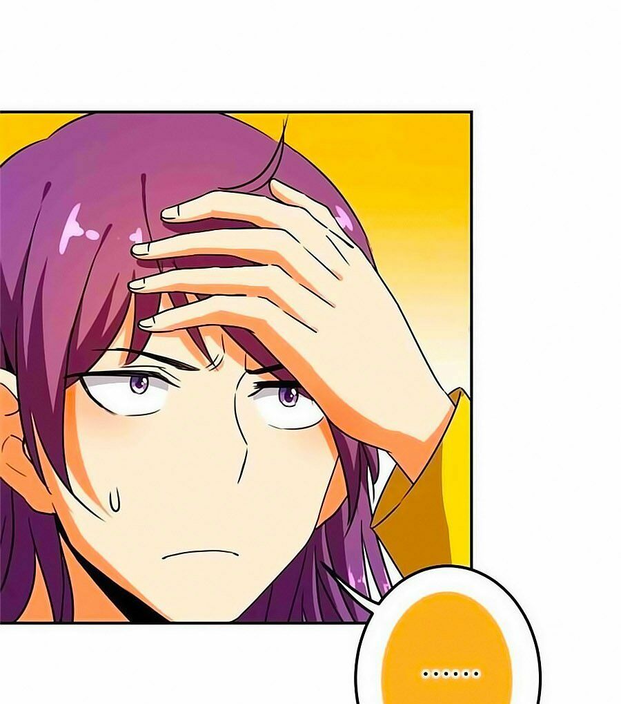 Vương Gia ! Ngươi Thật Bỉ Ổi !: Chapter 390