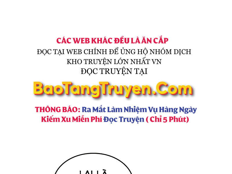 Tái Sinh Thành Công Chức Bình Thường Ở Một Thế Giới Xa Lạ: Chapter 26