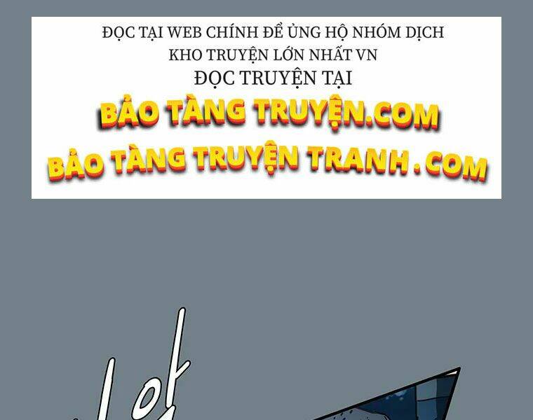 Các Chòm Sao Chỉ Chú Ý Mình Tôi: Chapter 7