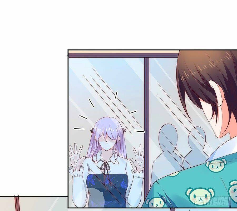 Bạn Trai Là Ngôi Sao: Chapter 112