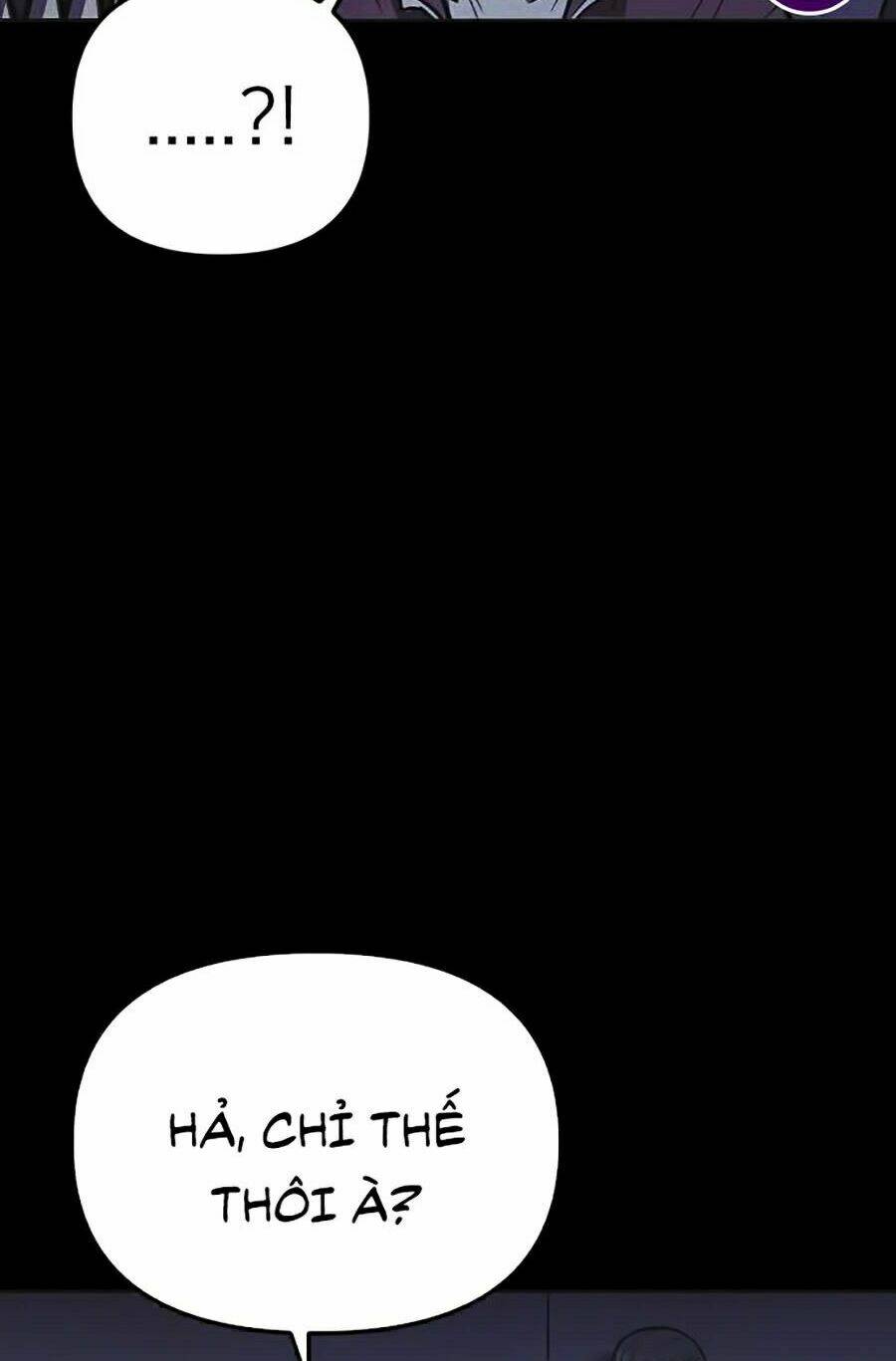 Cậu Bé Shotgun: Chapter 4