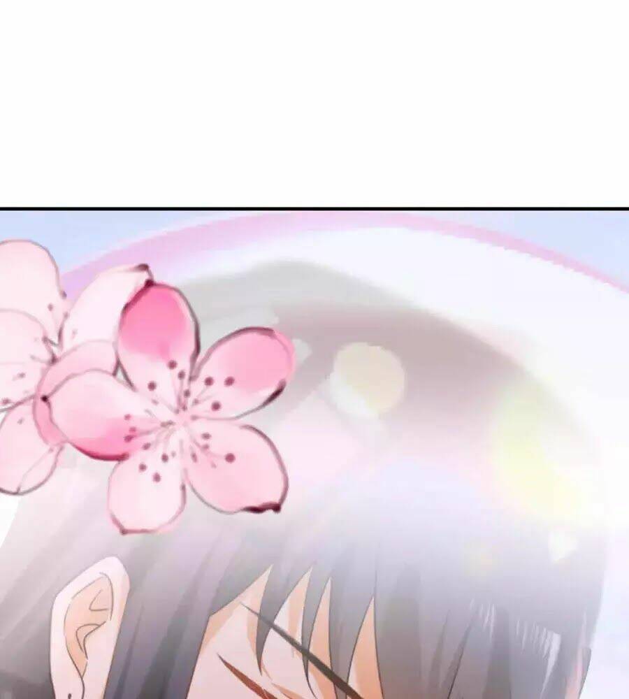 Sủng Hậu Của Vương: Chapter 25