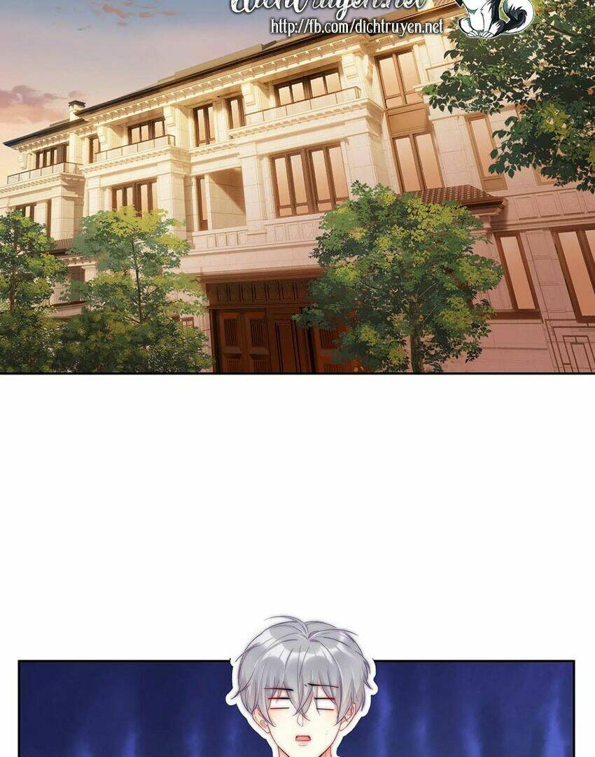 Boss Đại Nhân Là Nữ Thần?: Chapter 51