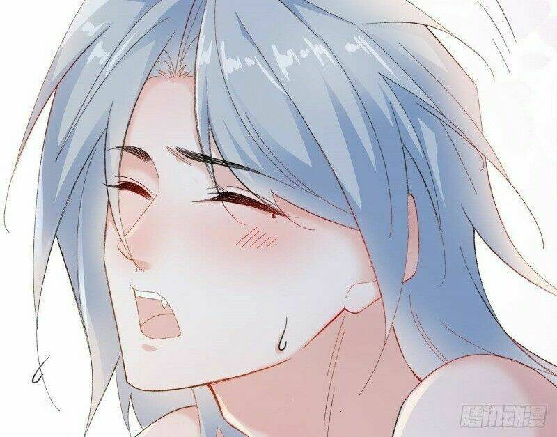 Ảnh Đế Yêu Hồ: Chapter 25