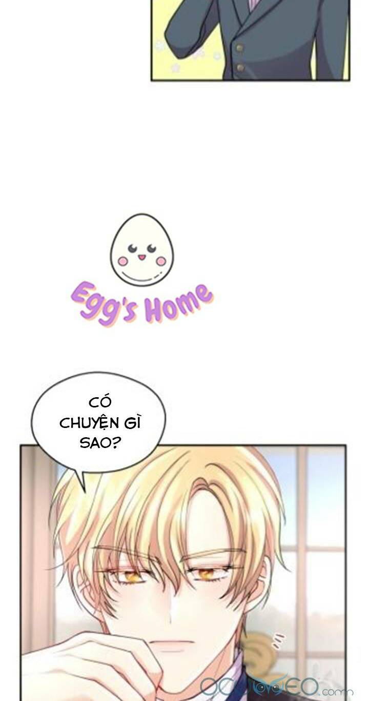 Roelin Bước Đến Tương Lai: Chapter 4