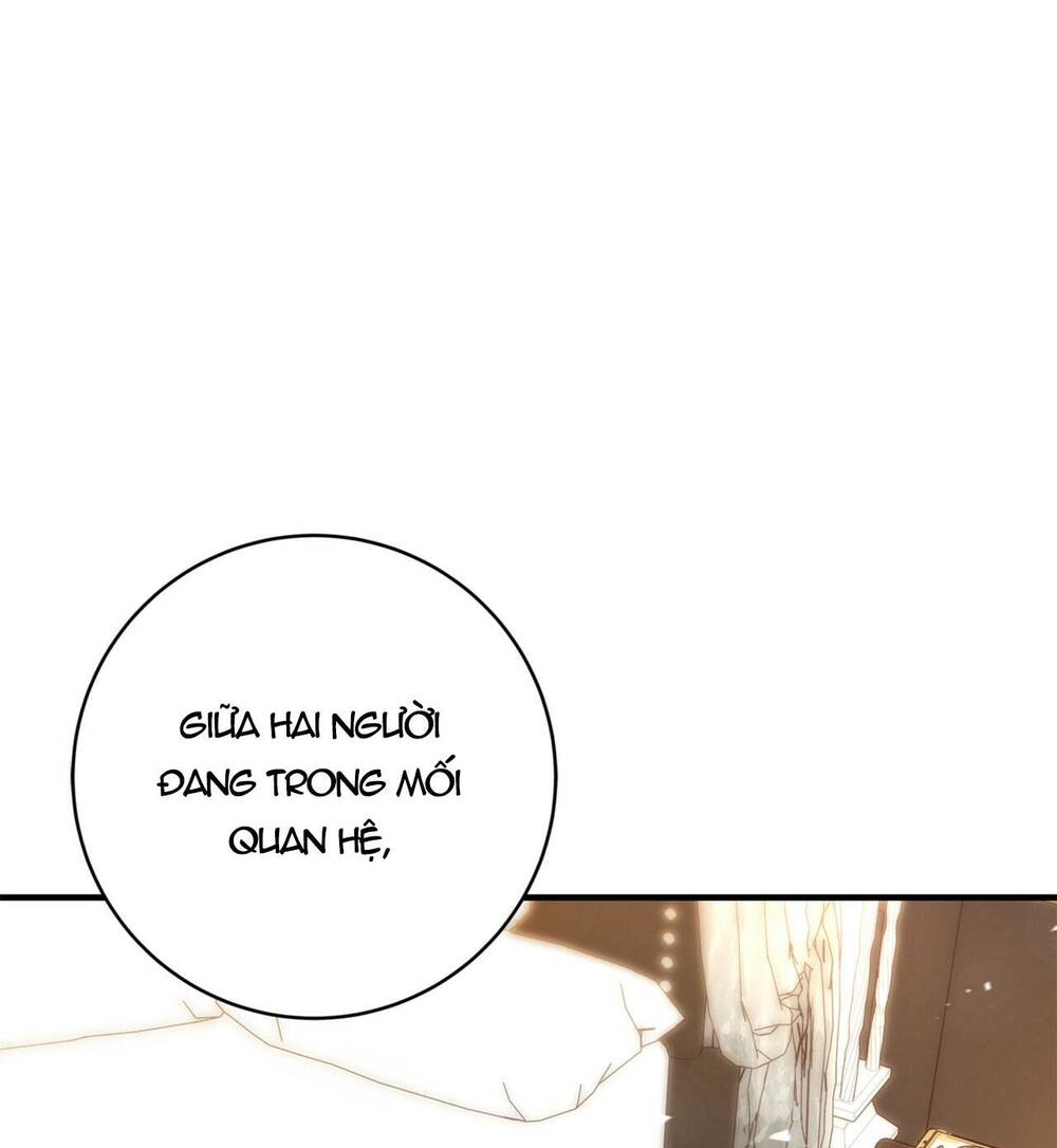 Lòng Trung Thành Với Kẻ Ác: Chapter 5