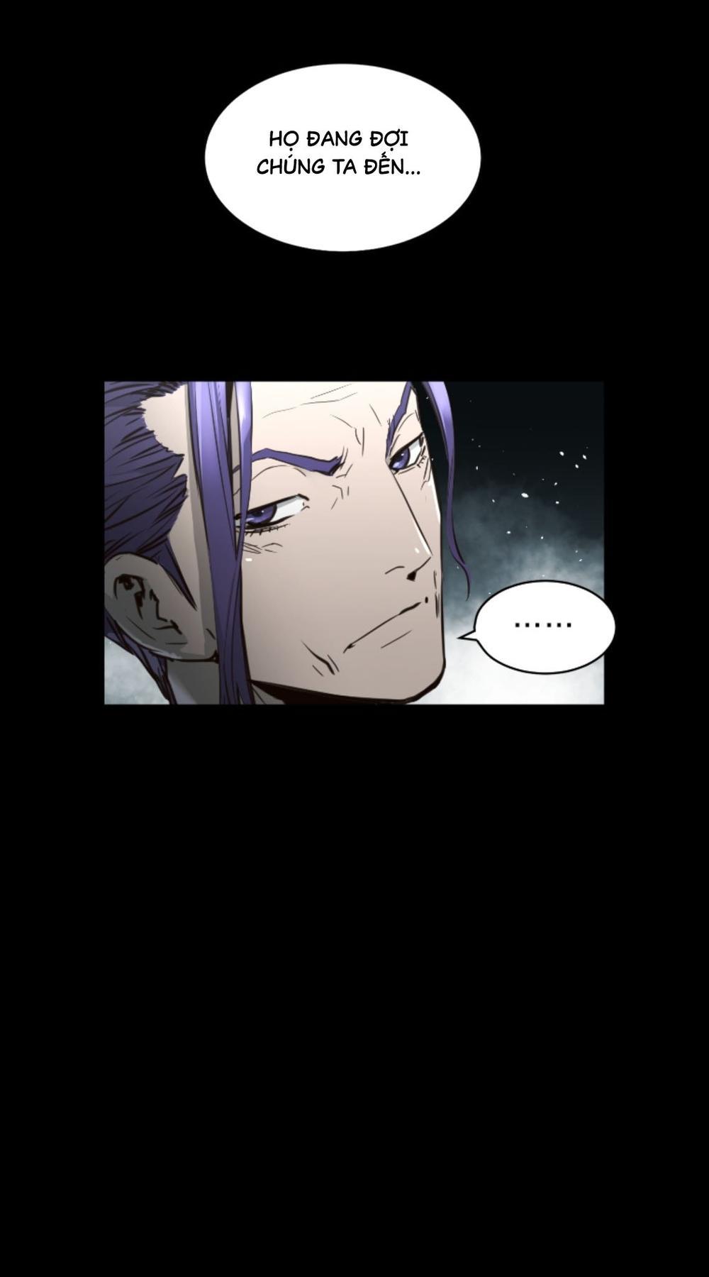 Dị Giới Tam Tuyệt: Chapter 62