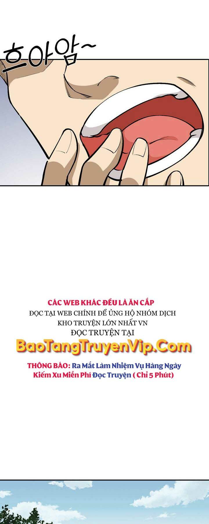 Tôi Nhặt Được Một Cây Đèn Thần: Chapter 2