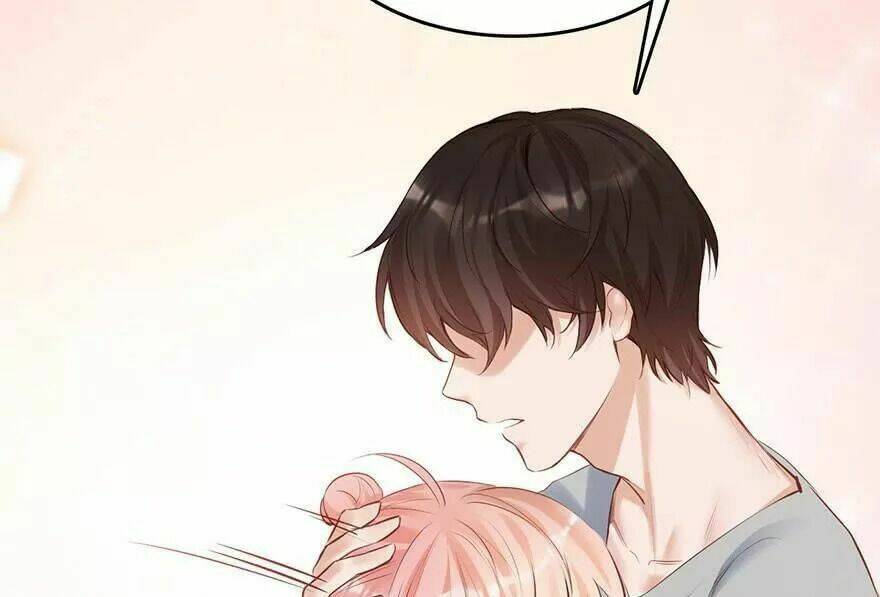 Sau Này Vẫn Cứ Thích Em: Chapter 39