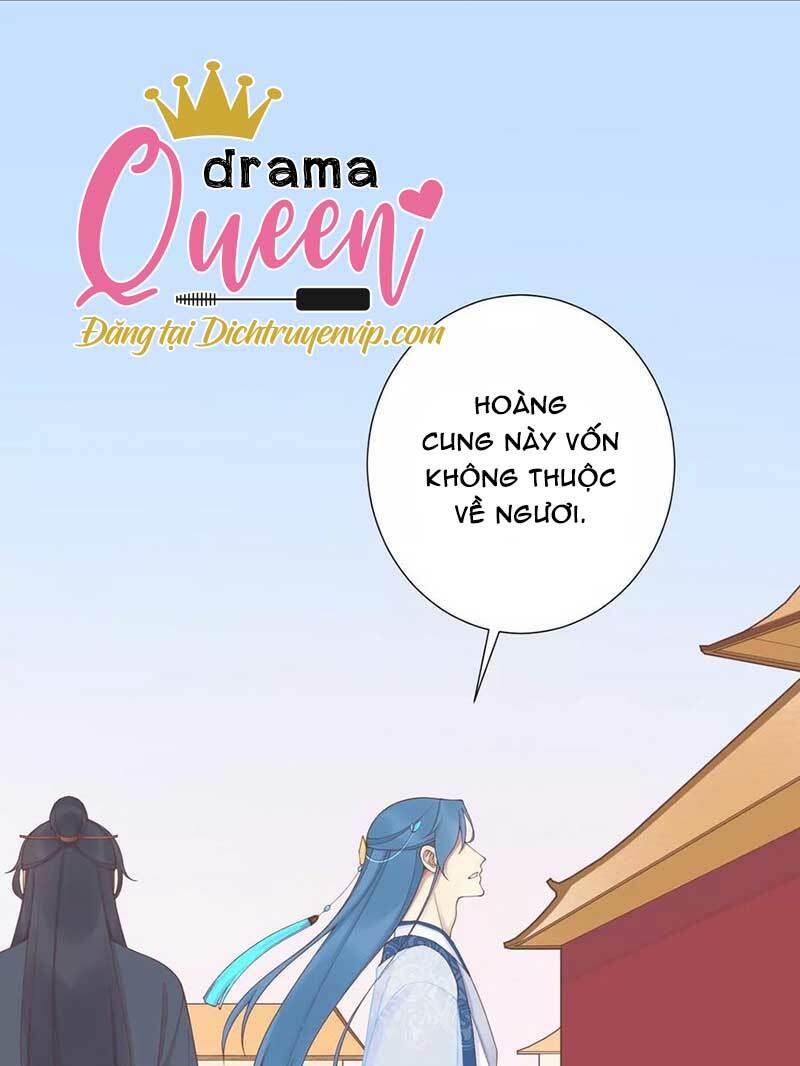 Hoàng Hậu Bận Lắm: Chapter 182