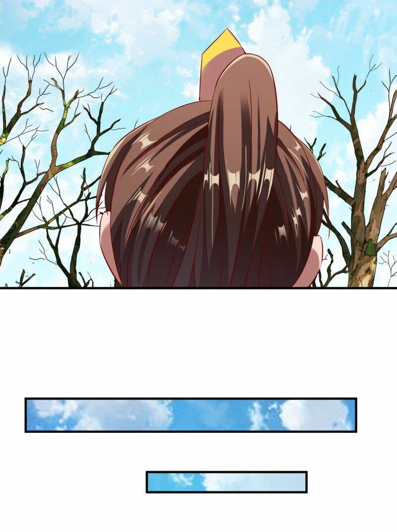 Chiến Đỉnh: Chapter 135