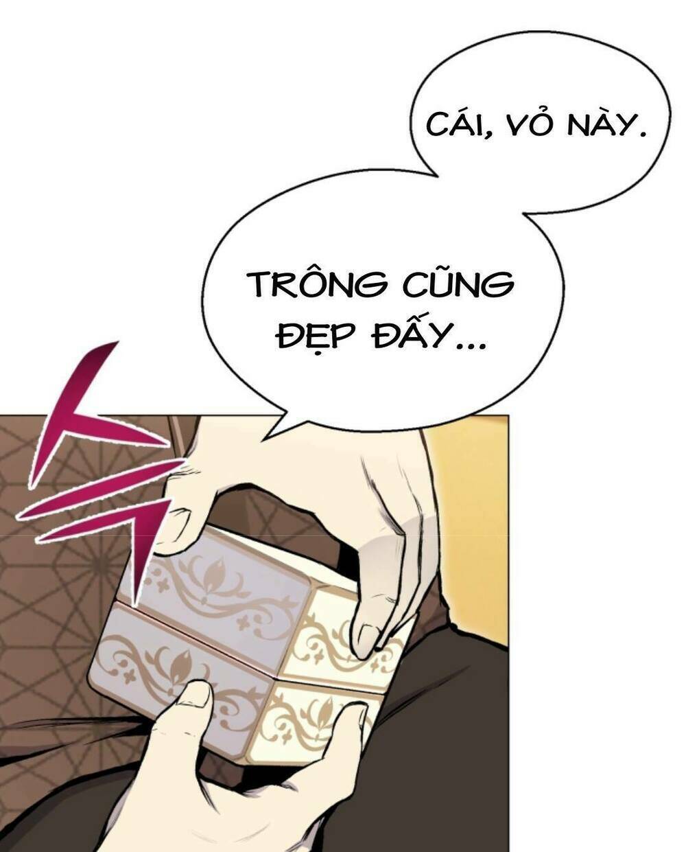 Luân Hồi Ác Nhân: Chapter 32