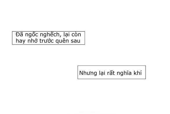 Mối Tình Đơn Phương: Chapter 50