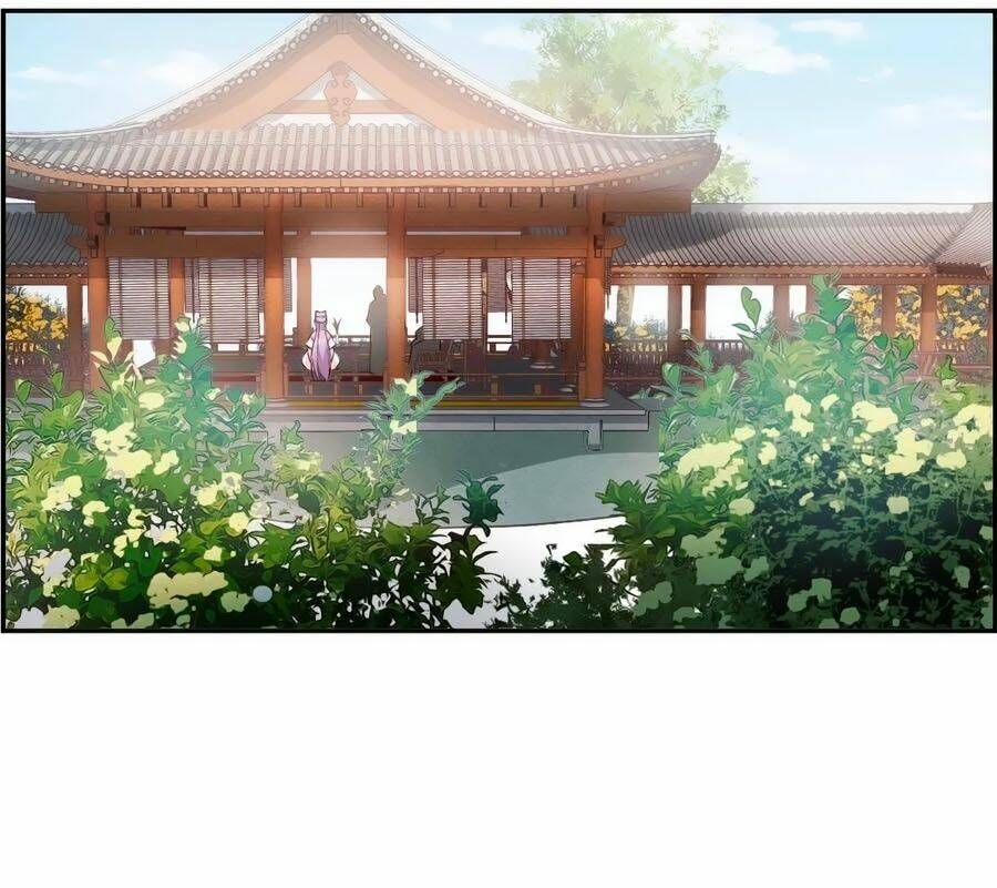 Thượng Quốc Phú Chi Thiên Đống Tuyết: Chapter 148