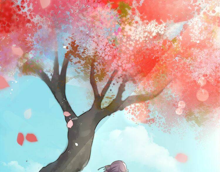 Hoa Nhan Sách: Chapter 16.2