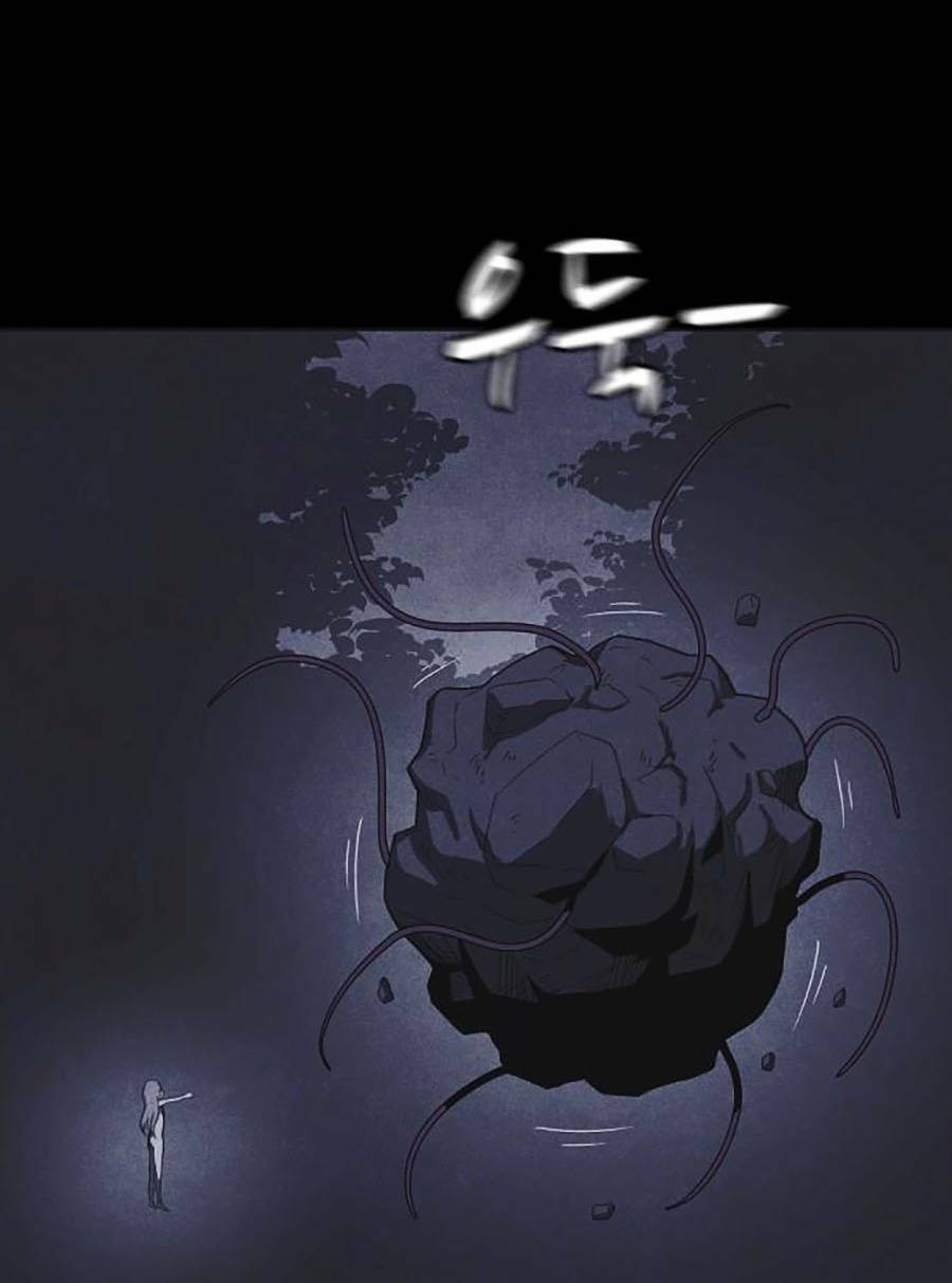 Cậu Bé Shotgun: Chapter 45