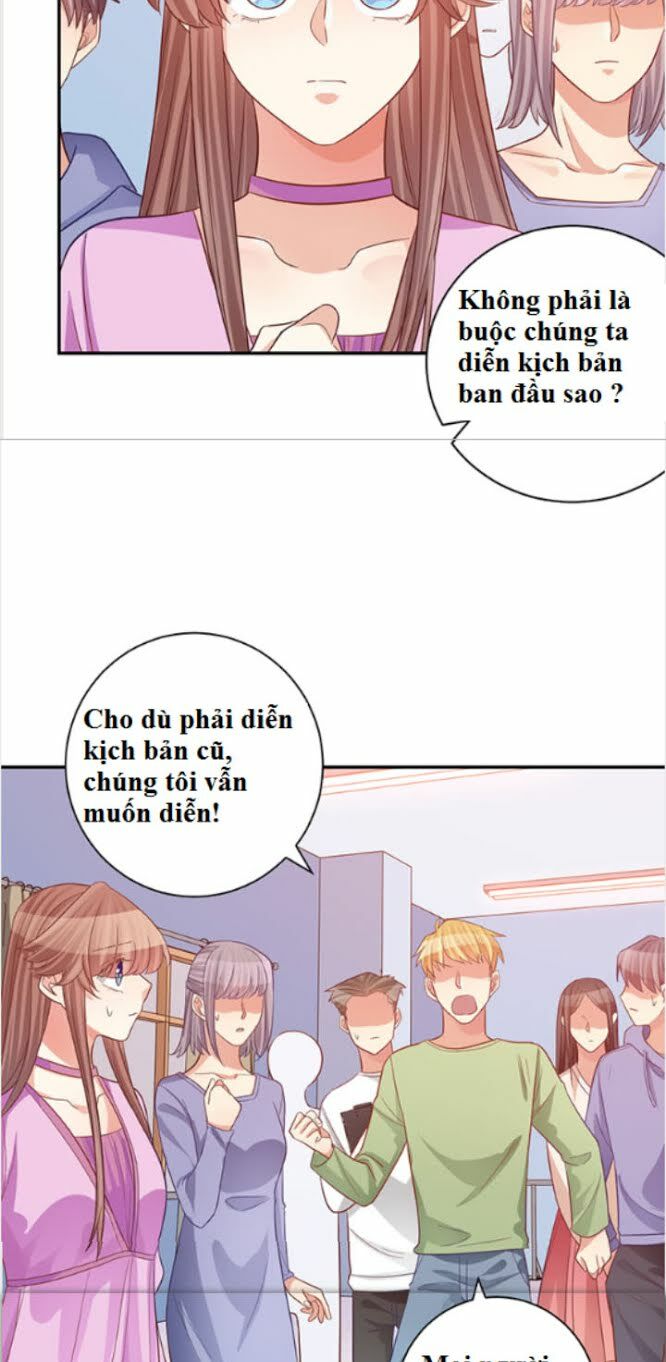 Trọng Sinh Để Ngủ Với Ảnh Đế: Chapter 235