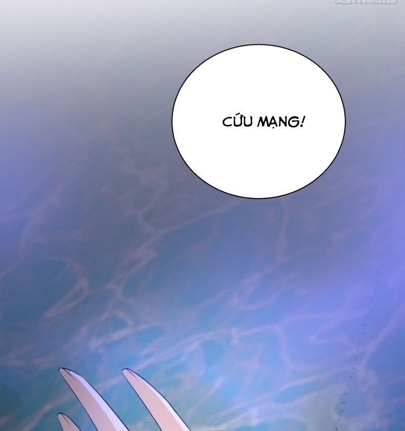 Công Lược Trưởng Thành Của Vương Phi: Chapter 17