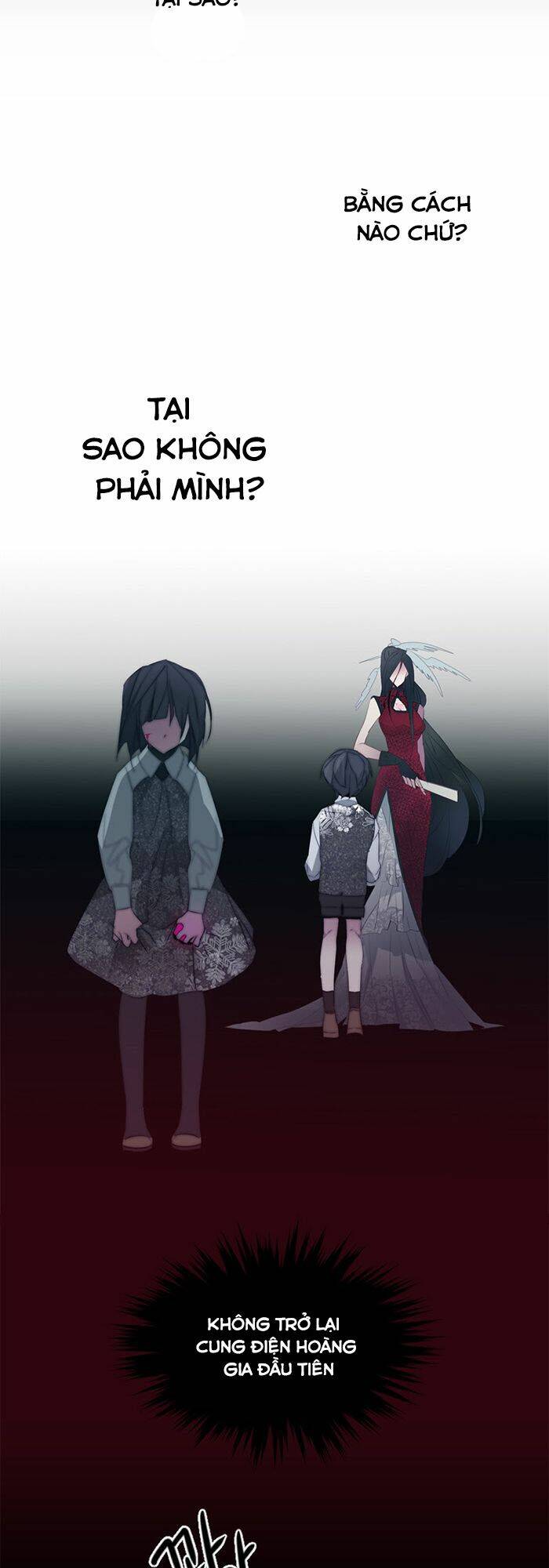 The Memory Of Wind: Anz: Chapter 24