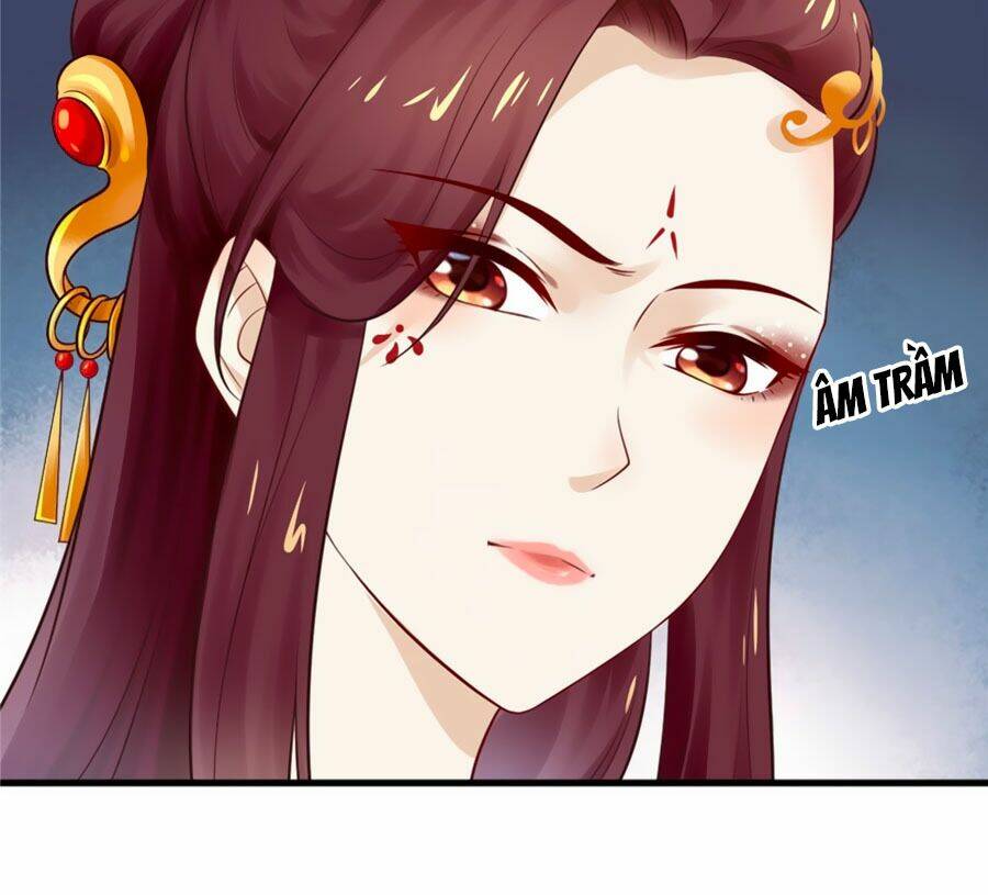 Nữ Đế Livestream Công Lược: Chapter 9