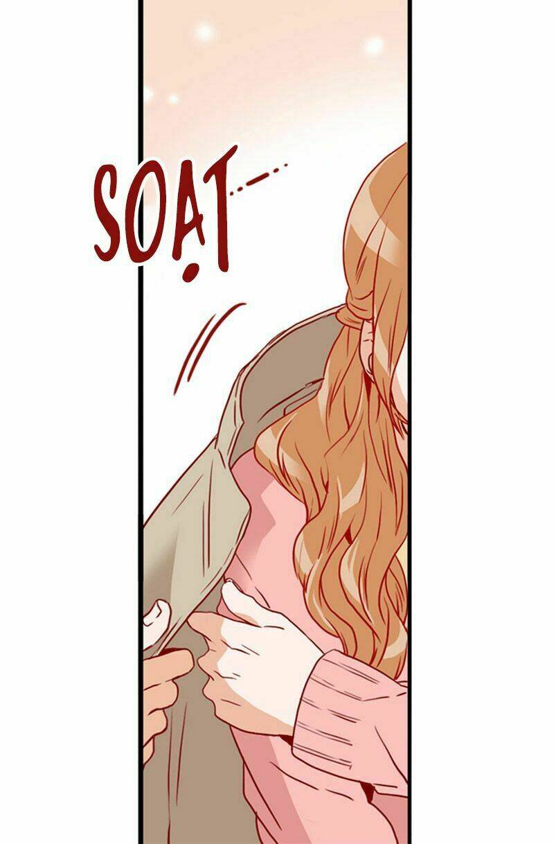 Thư Ký Kim Sao Thế Nhỉ?: Chapter 16