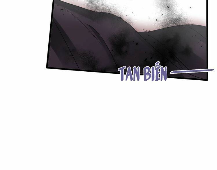 Hoa Nhan Sách: Chapter 93.1