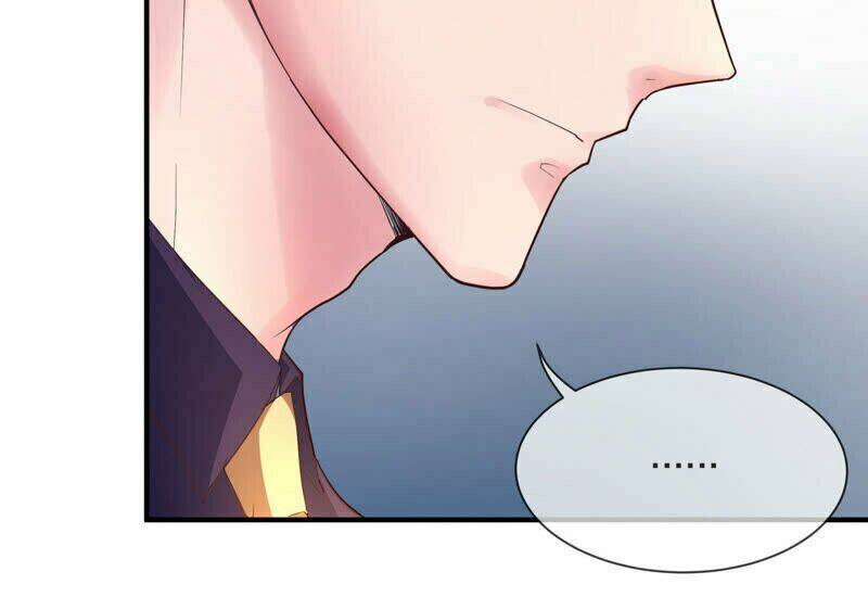 Chiến Lược Lãng Mạn Của Thịnh Thiếu: Chapter 10