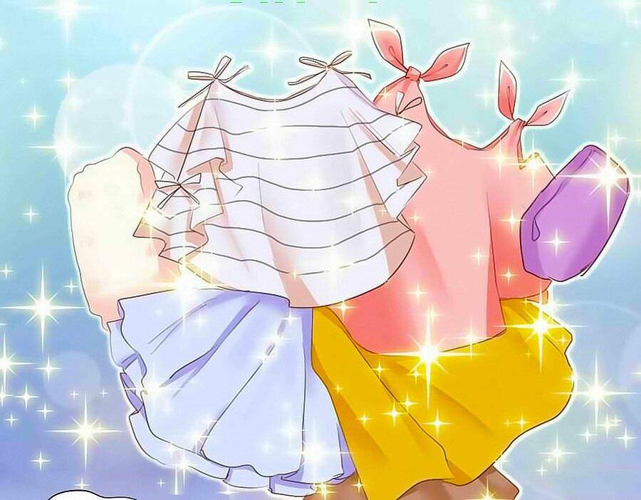 Lưu Luyến Tinh Diệu: Chapter 65