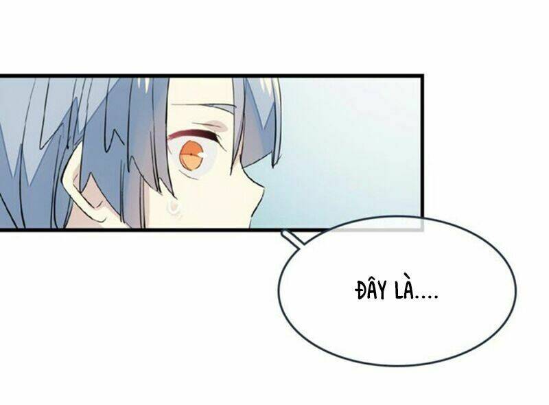 Sư Phụ Lại Trêu Chọc Ta: Chapter 47