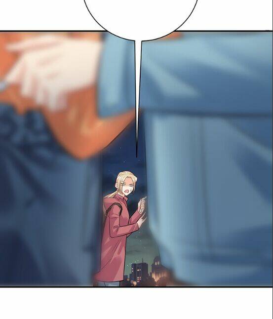 Trọng Sinh Để Ngủ Với Ảnh Đế: Chapter 214