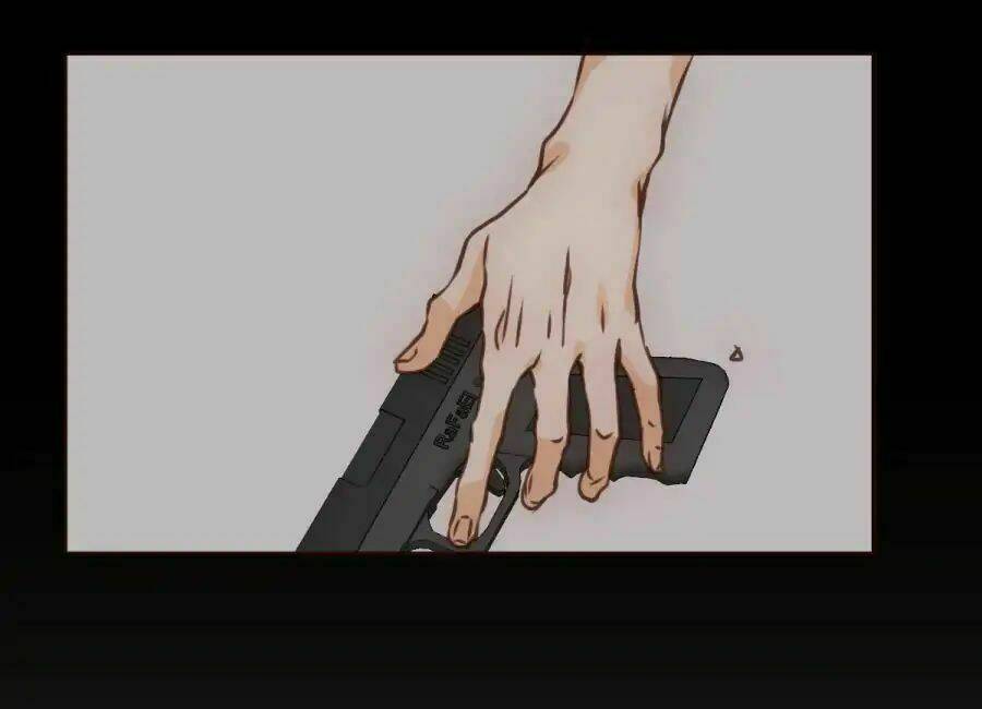 Tai Cá Voi: Chapter 1