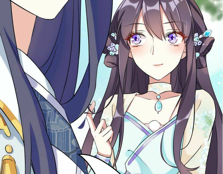 Hoa Nhan Sách: Chapter 8.2