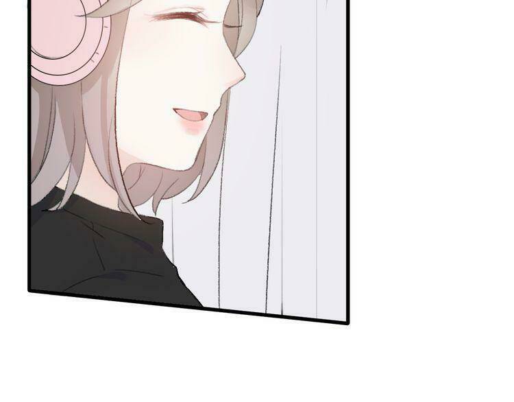 Cuộc Chiến Tình Yêu: Chapter 25