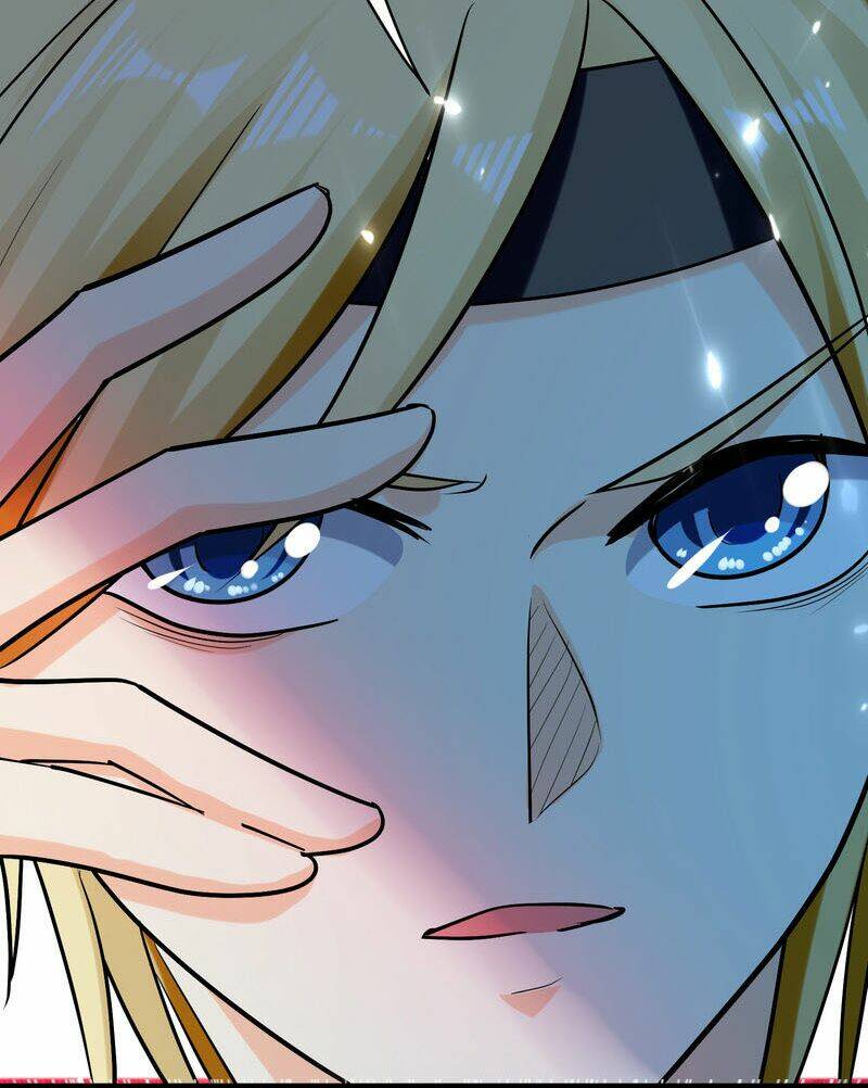 Vạn Giới Tiên Vương: Chapter 66