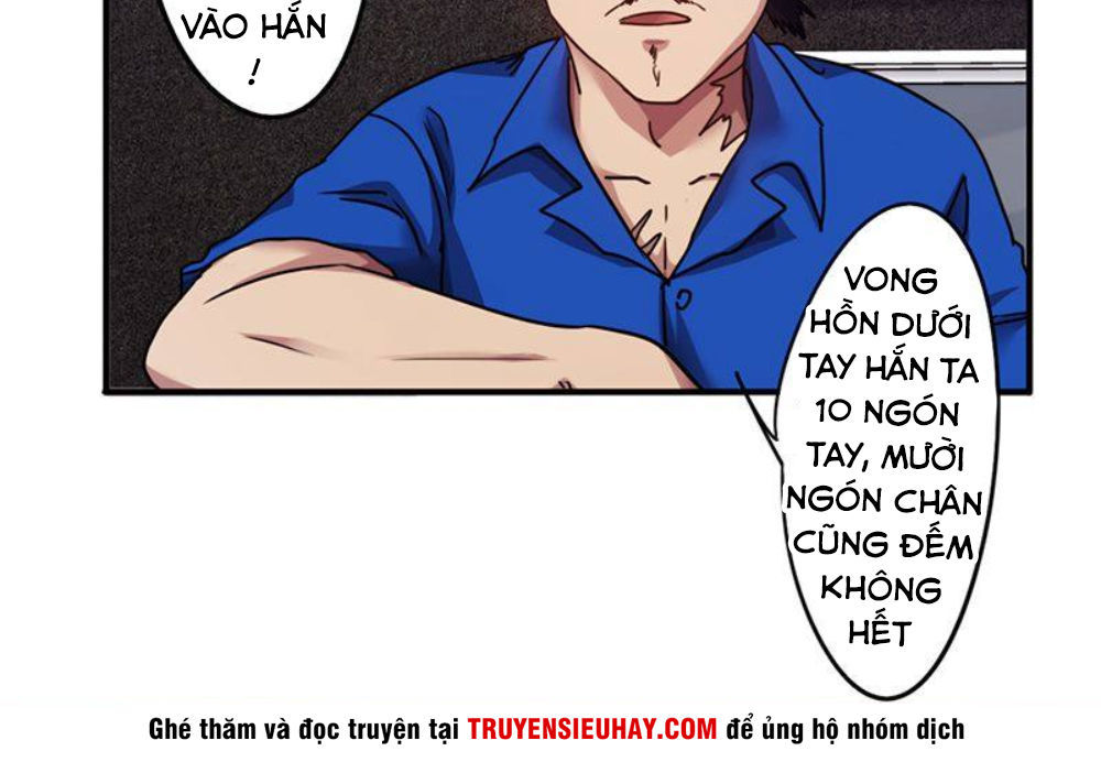 Tối Cường Nông Dân Hệ Thống: Chapter 95