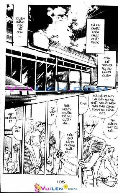 Nàng Công Chúa Ham Chơi: Chapter 10