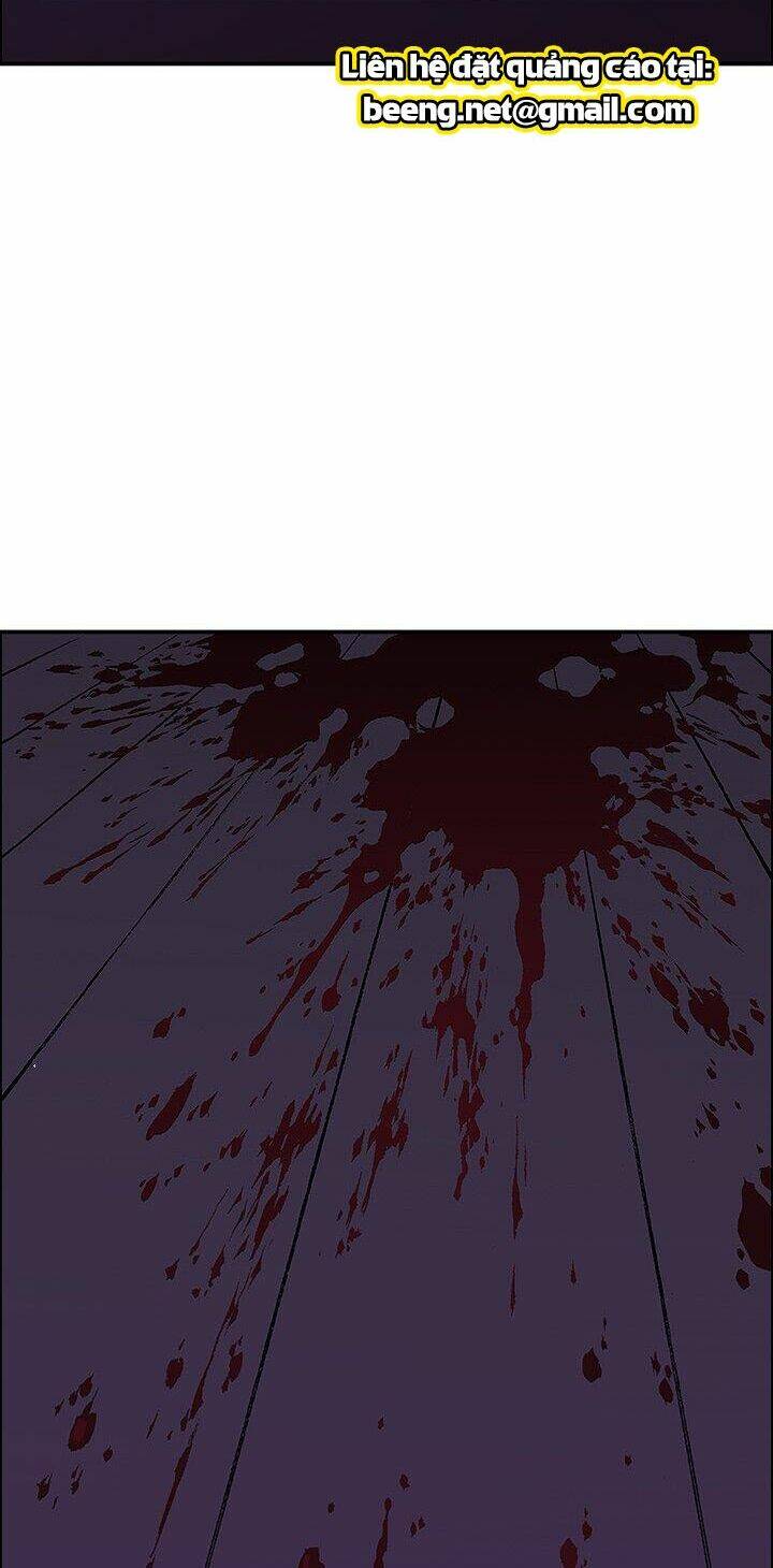 Kang Gito: Chapter 23